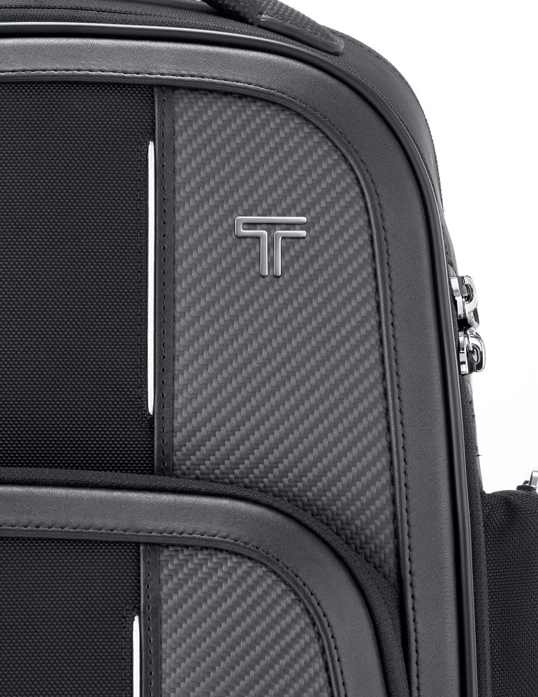 Tumi Arrivé Barker Large Backpack