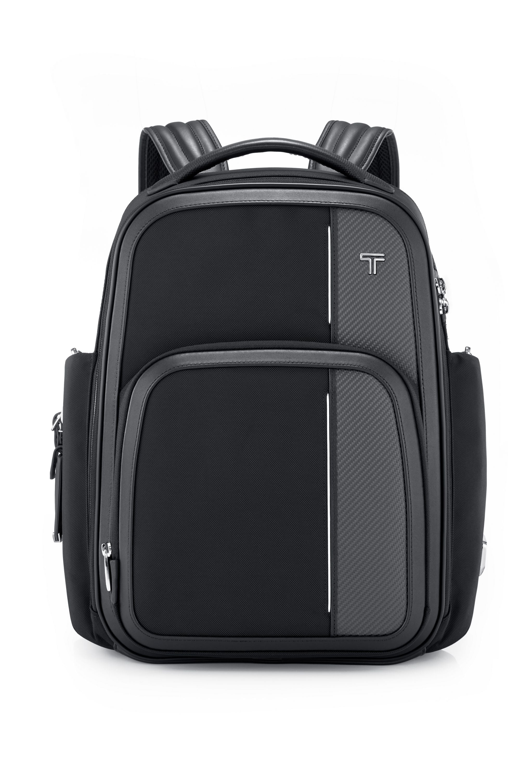 Tumi Arrivé Barker Large Backpack
