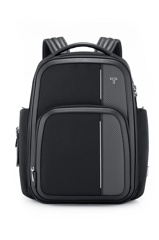Tumi Arrivé Barker Large Backpack