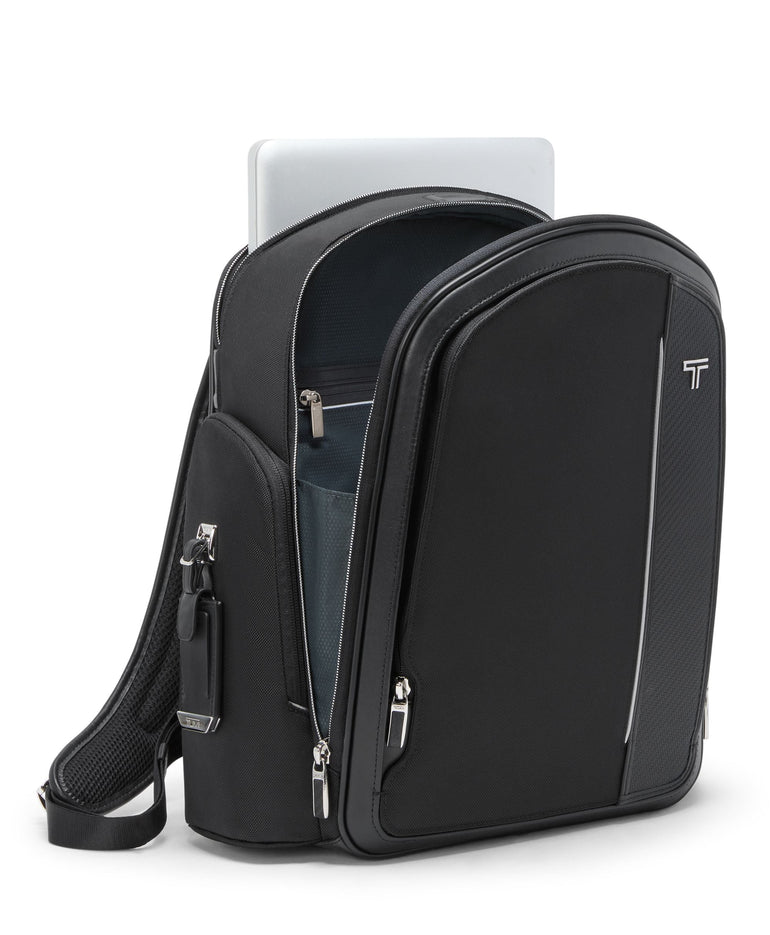 Tumi Arrivé Larson Medium Backpack
