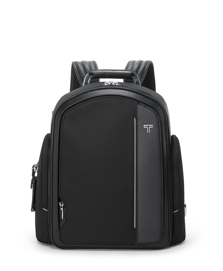 Tumi Arrivé Larson Medium Backpack