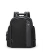 Tumi Arrivé Larson Sac à dos moyen