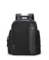 Tumi Arrivé Larson Medium Backpack