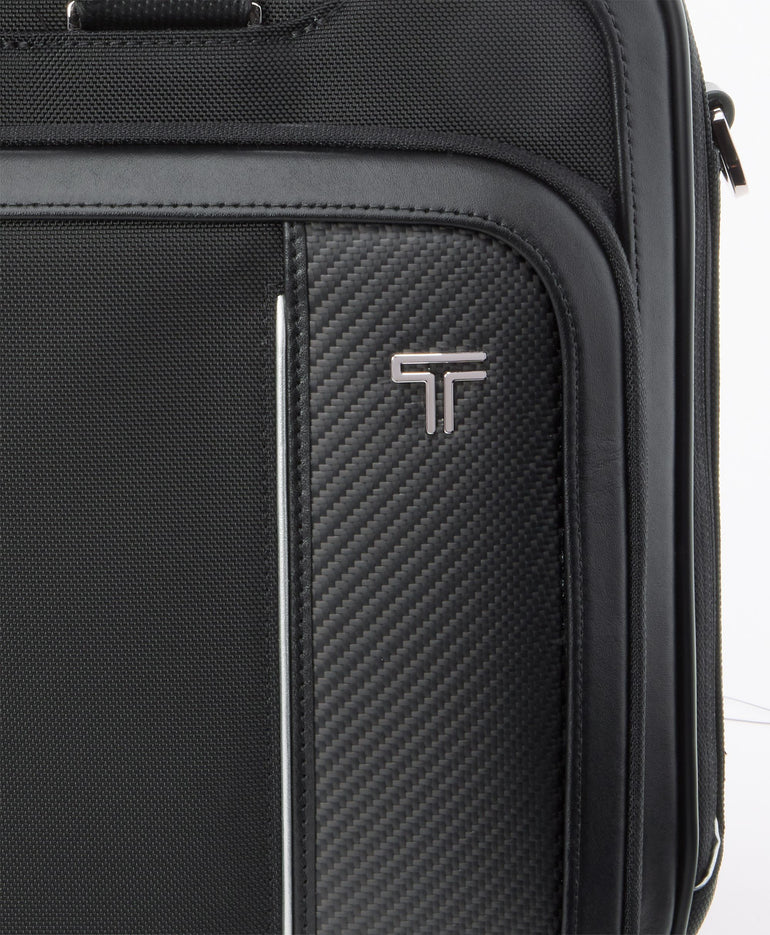 Tumi Arrivé Sadler Large Brief