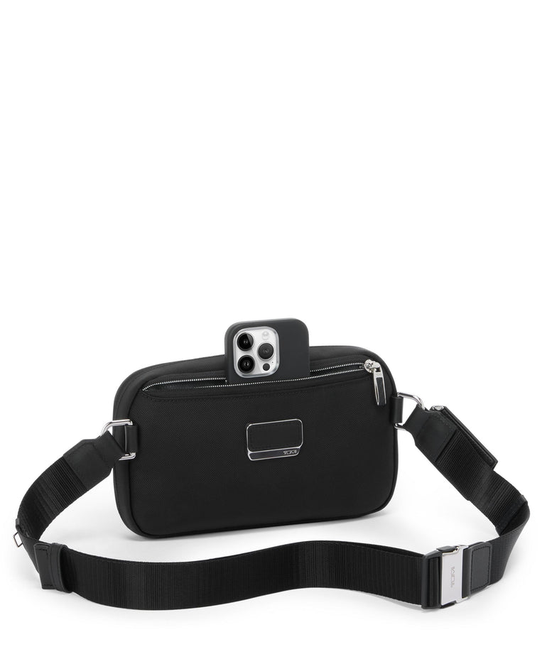 Tumi Arrivé Messina Compact Sling