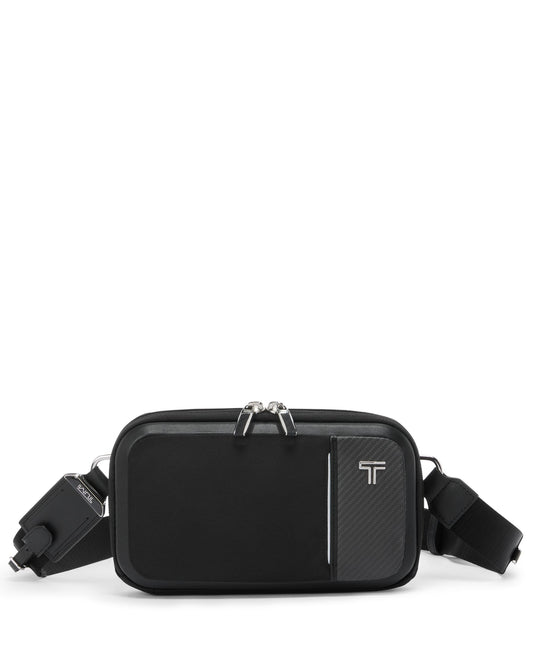 Tumi Arrivé Messina Compact Sling