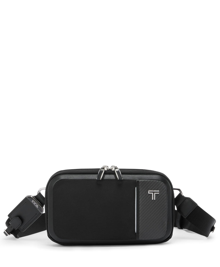 Tumi Arrivé Messina Compact Sling