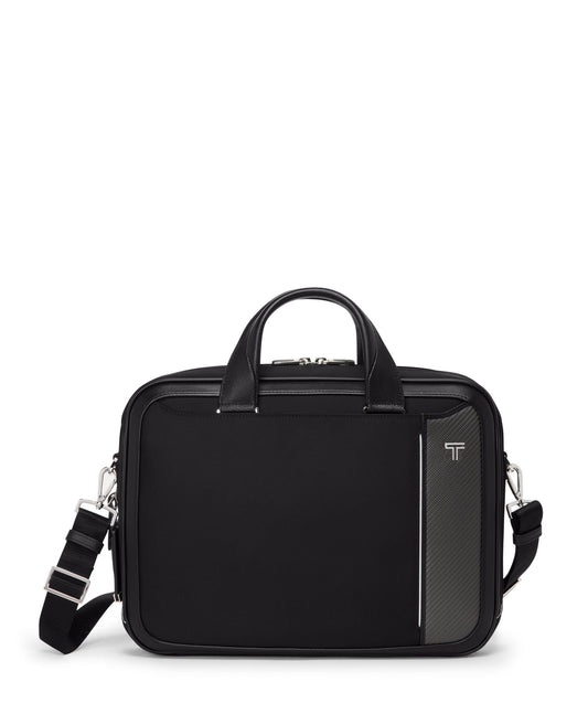 Tumi Arrivé Hannover Slim Brief