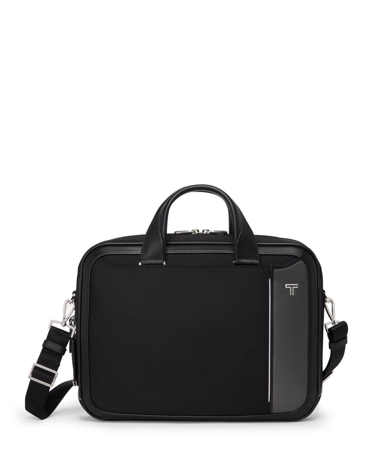 Tumi Arrivé Hannover Slim Brief