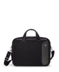 Tumi Arrivé Hannover Attaché mince