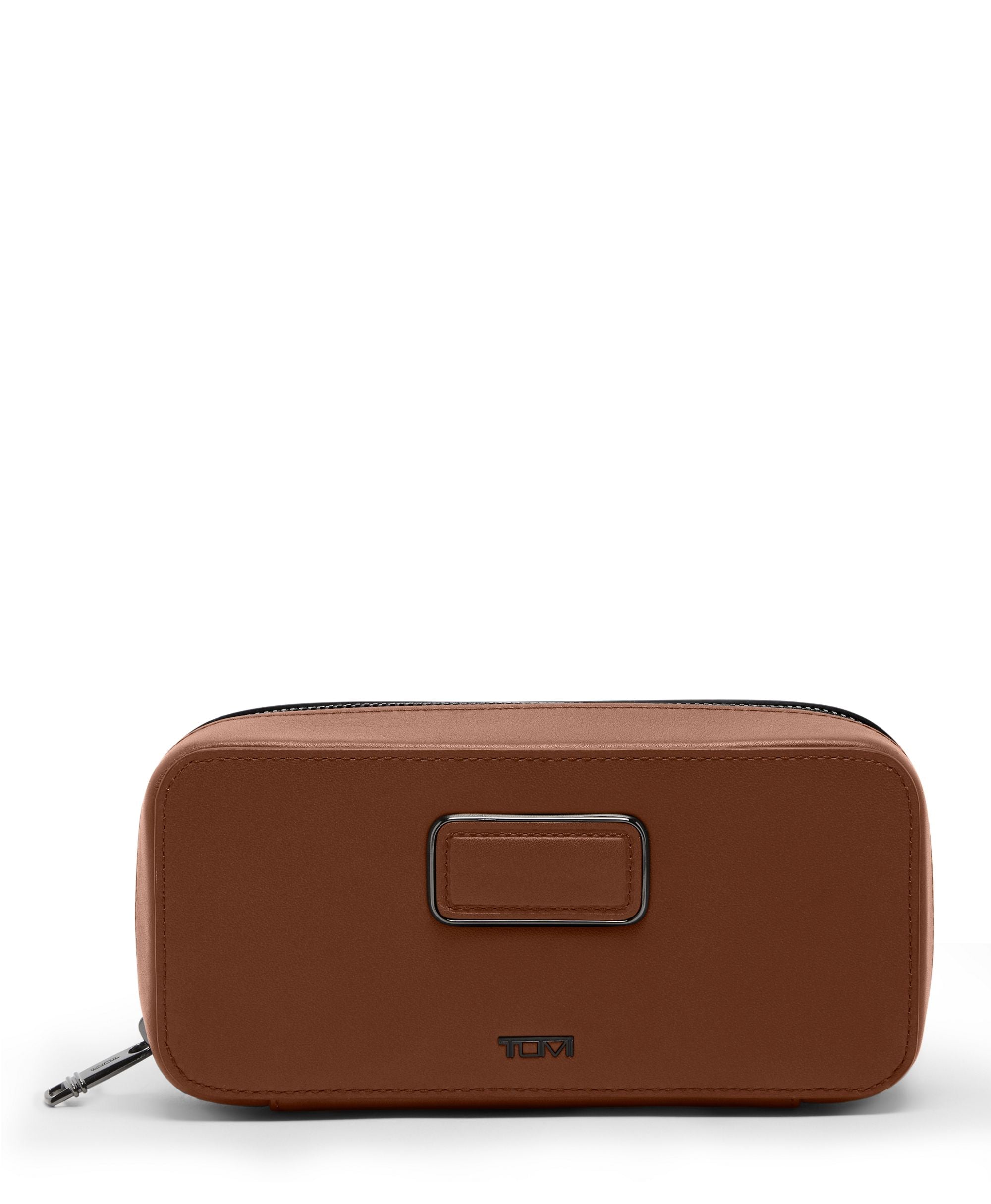 Tumi Nassau Étui à montres de voyage