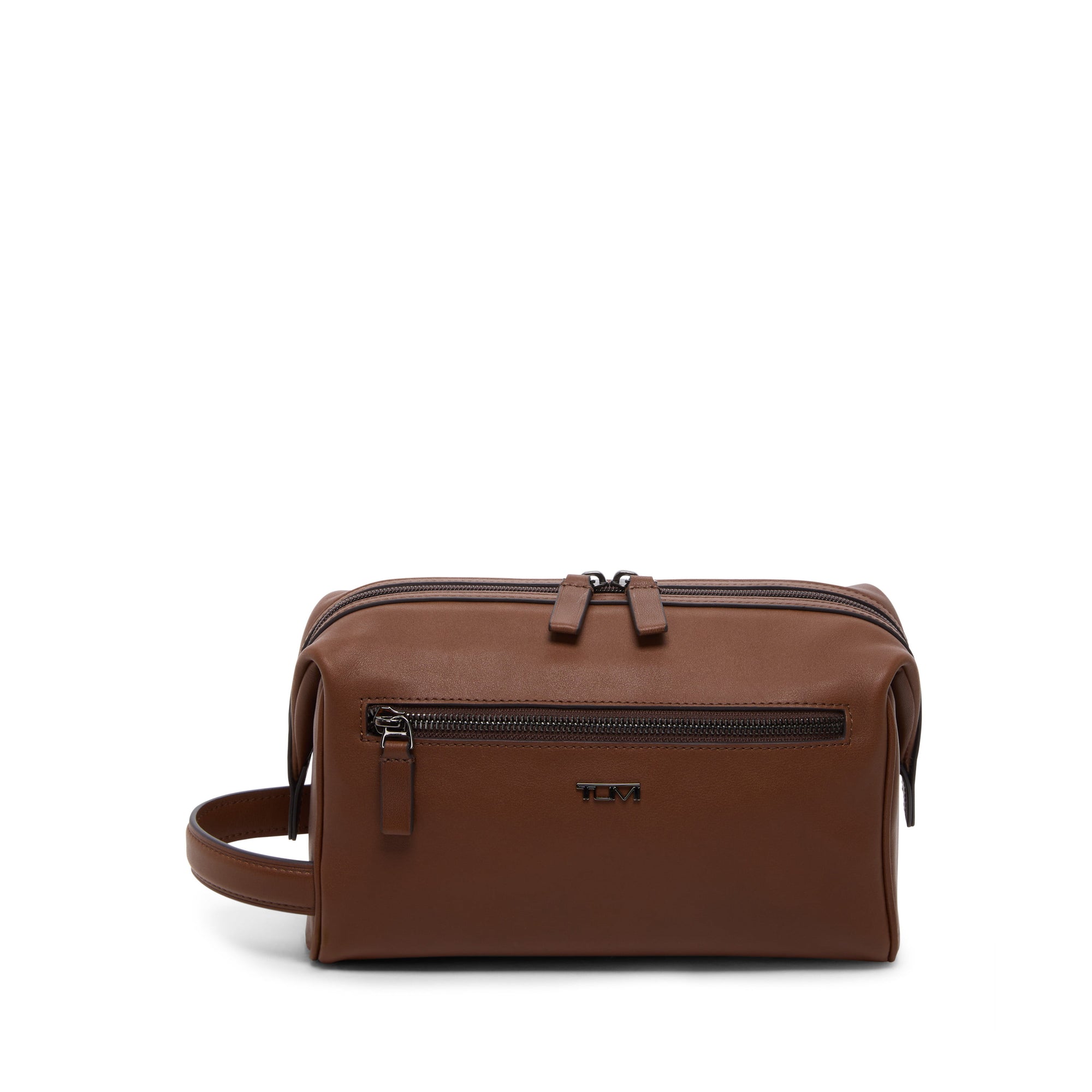 Tumi Trousse de voyage à cadre
