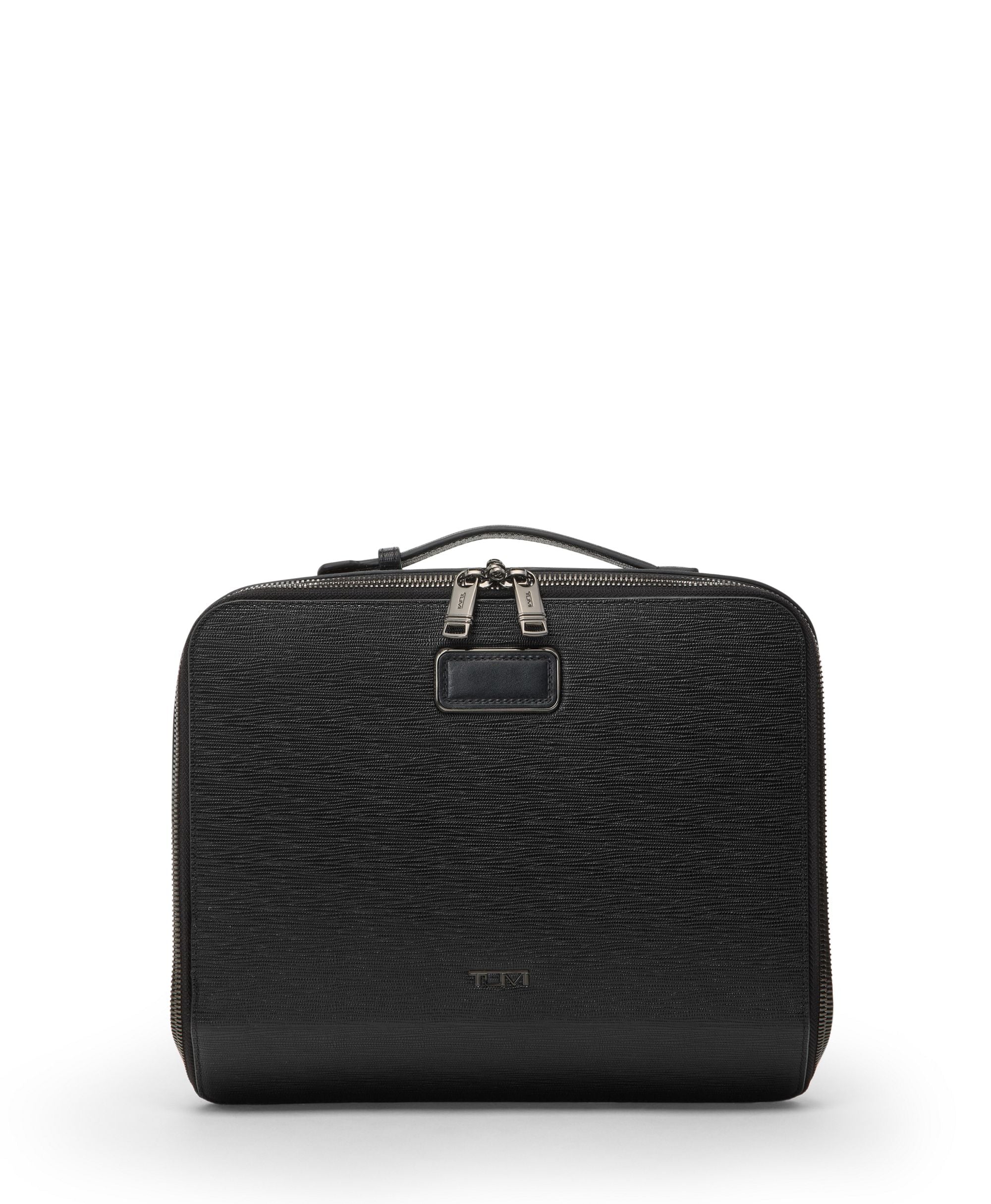 Tumi Étui pour accessoires de voyage