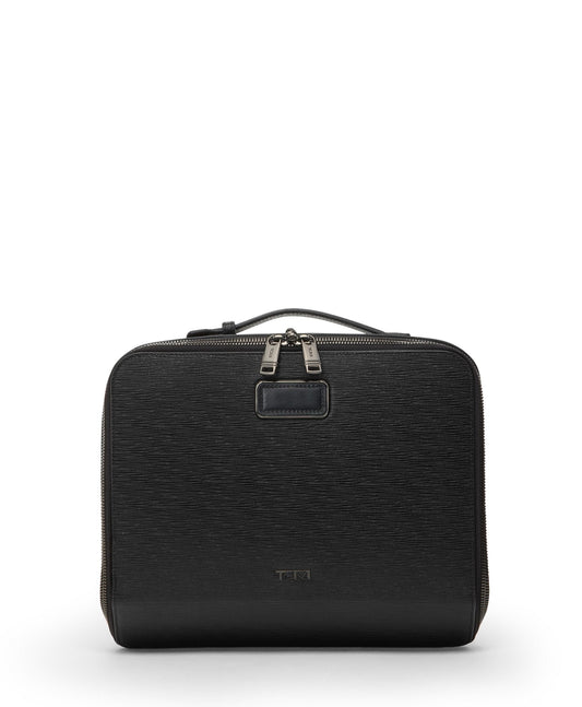Tumi Étui pour accessoires de voyage