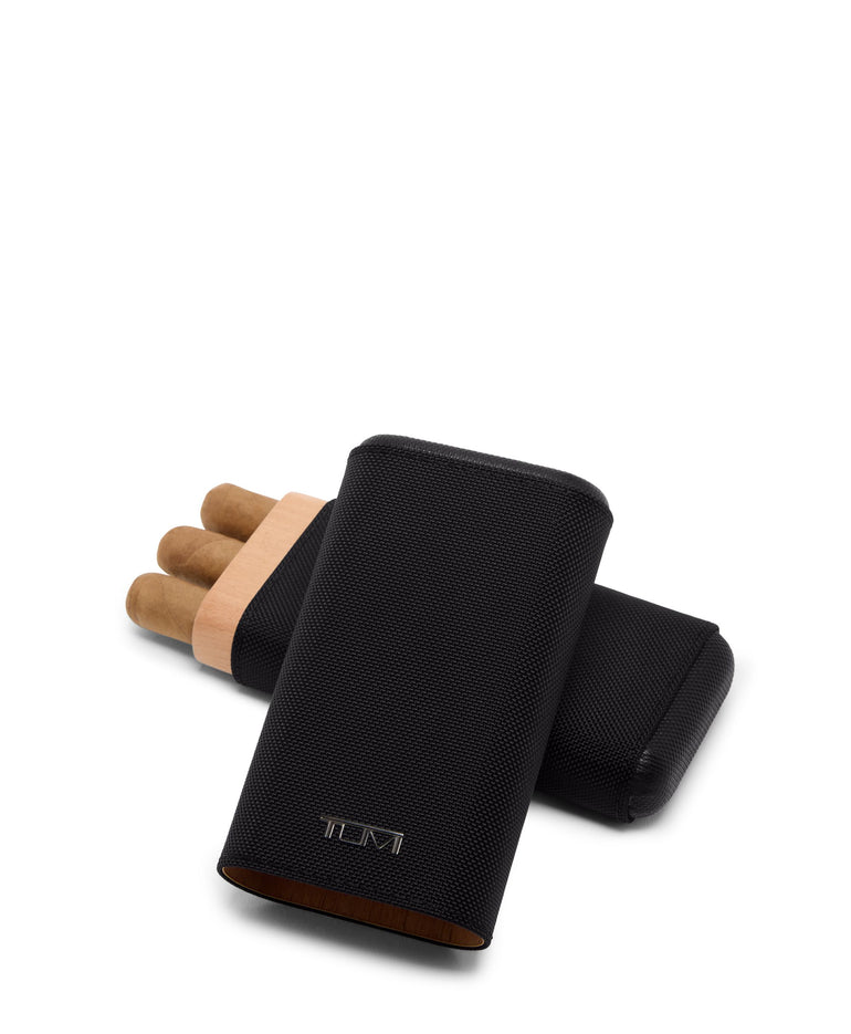 Tumi Étui à cigares