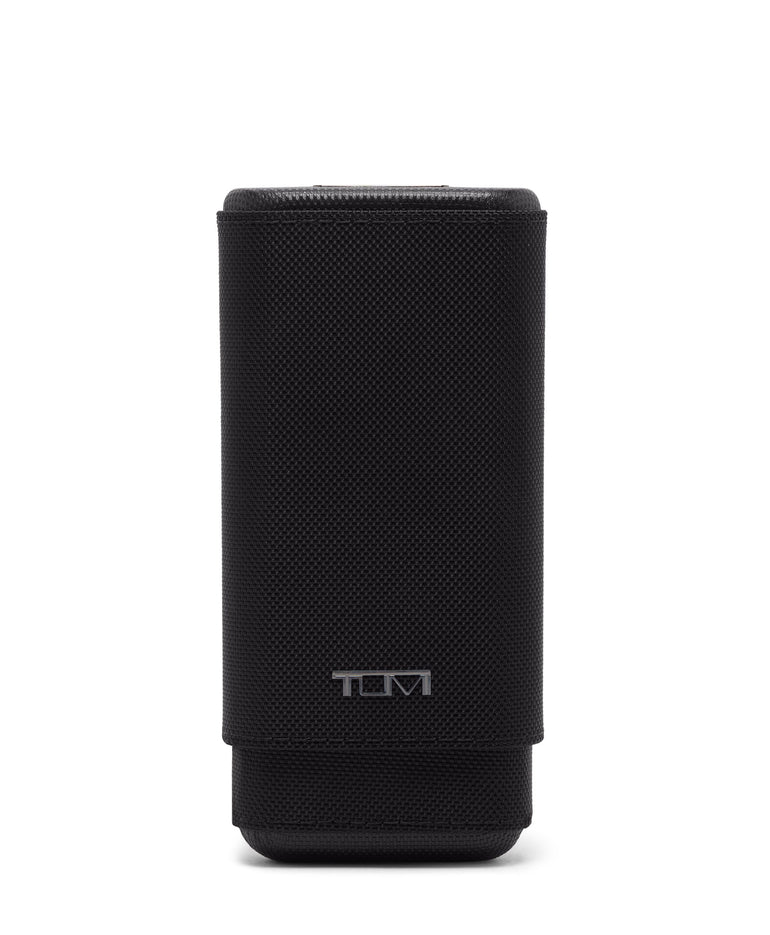 Tumi Étui à cigares