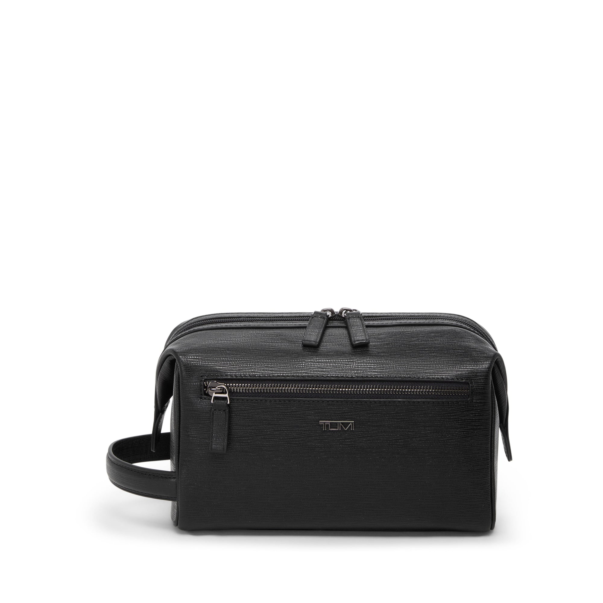 Tumi Trousse de voyage à cadre