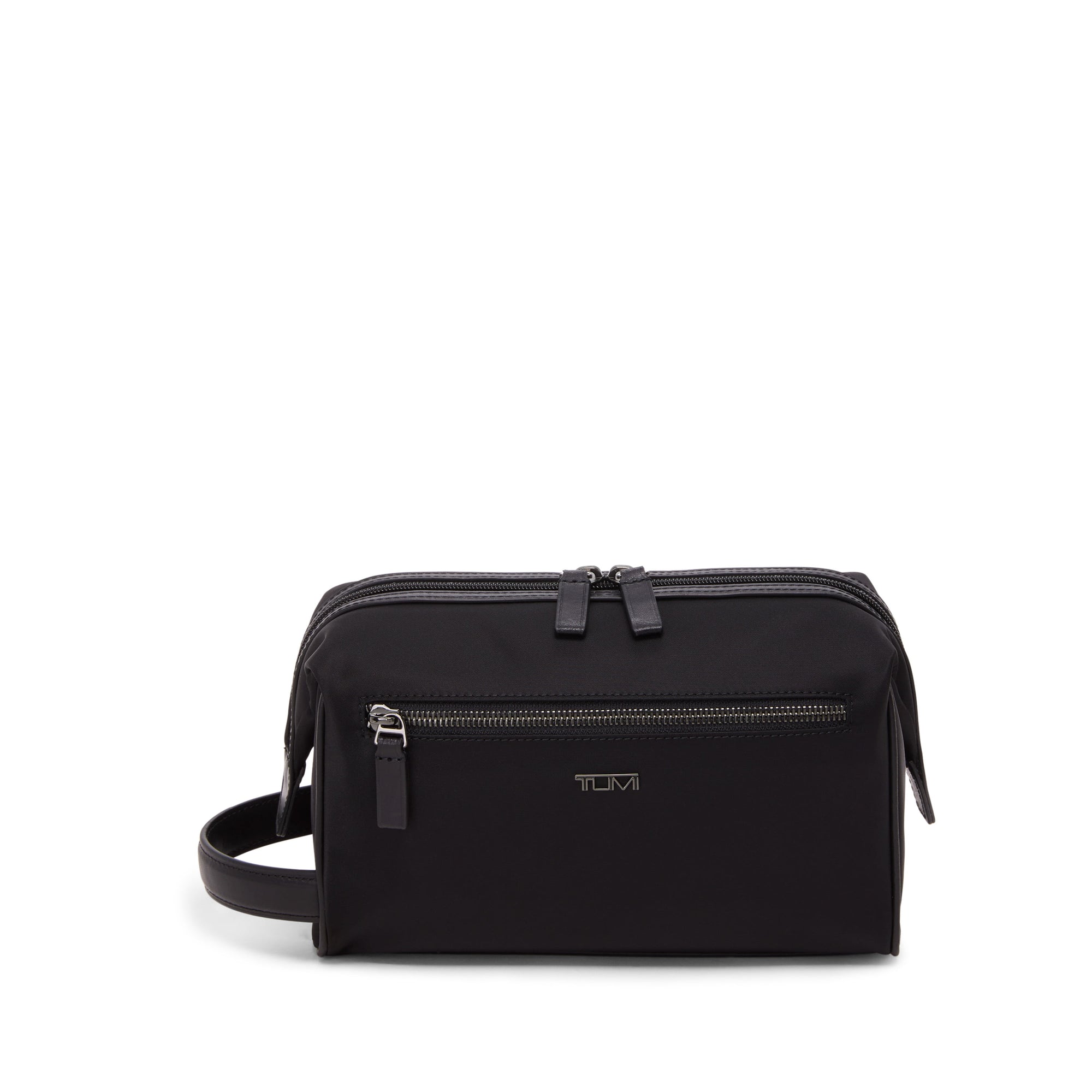 Tumi Trousse de voyage à cadre
