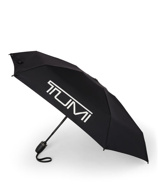 Tumi Parapluie de voyage compact