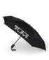 Tumi Parapluie de voyage compact