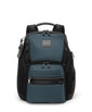 Tumi Alpha Bravo Sac à dos Search