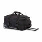 High Sierra Pendall Sac de voyage à roulettes pour valise à main