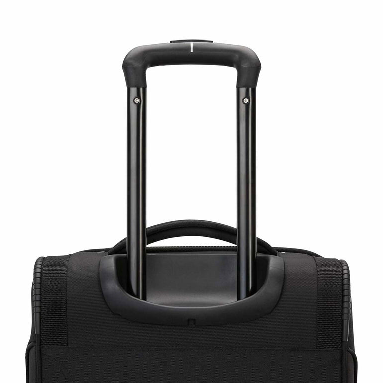 High Sierra Pendall Sac de voyage à roulettes pour valise à main