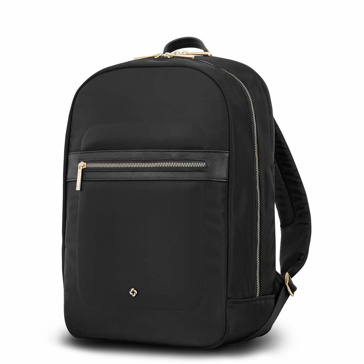 Samsonite Mobile Solution 2 Sac à dos essentiel