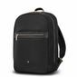 Samsonite Mobile Solution 2 Sac à dos essentiel