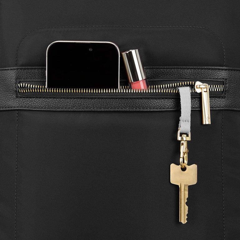 Samsonite Mobile Solution 2 Essential Backpack