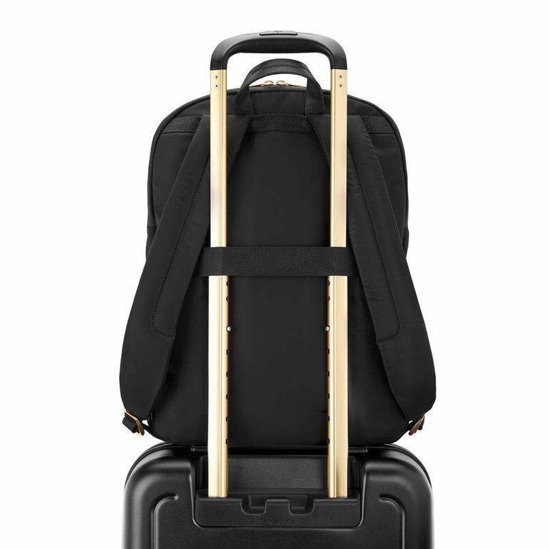 Samsonite Mobile Solution 2 Essential Backpack