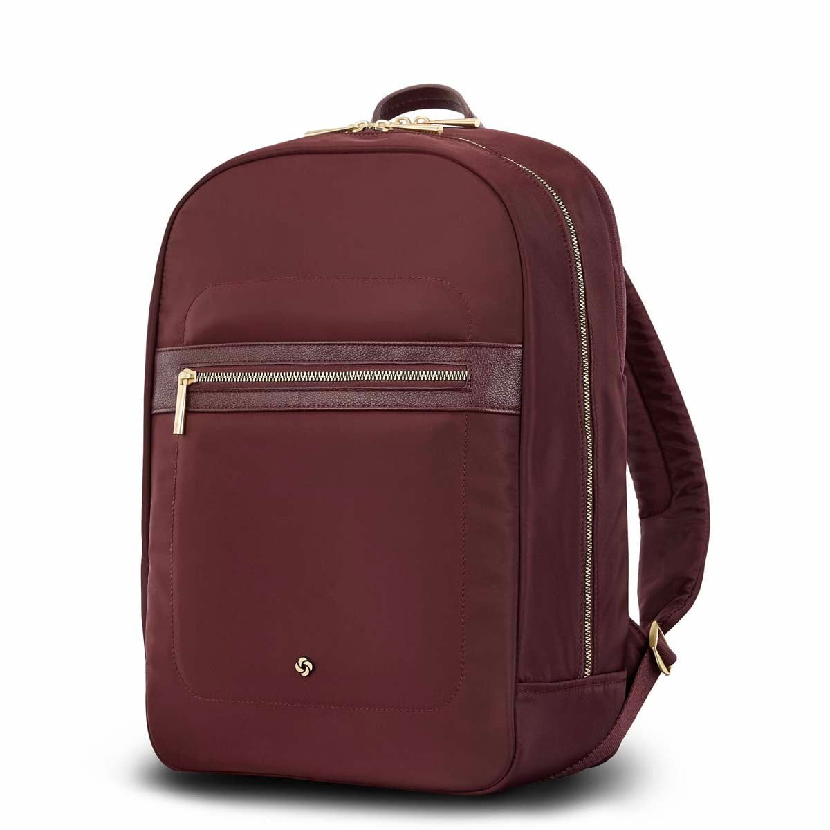 Samsonite Mobile Solution 2 Sac à dos essentiel