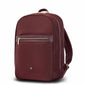 Samsonite Mobile Solution 2 Sac à dos essentiel
