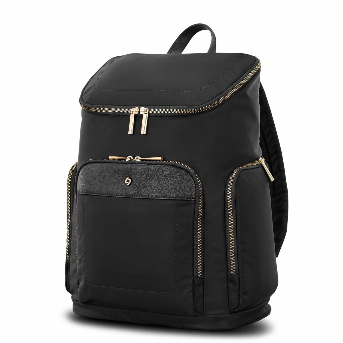 Samsonite Mobile Solution 2 Sac à dos de luxe