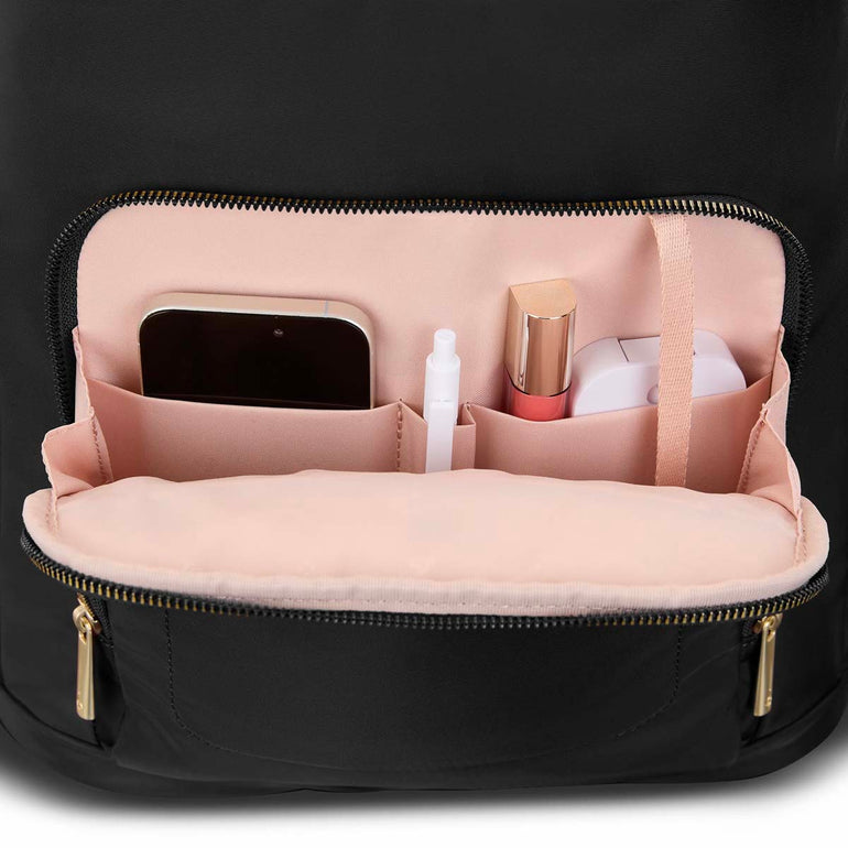 Samsonite Mobile Solution 2 Deluxe Backpack