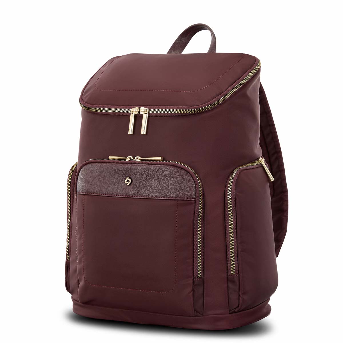 Samsonite Mobile Solution 2 Sac à dos de luxe