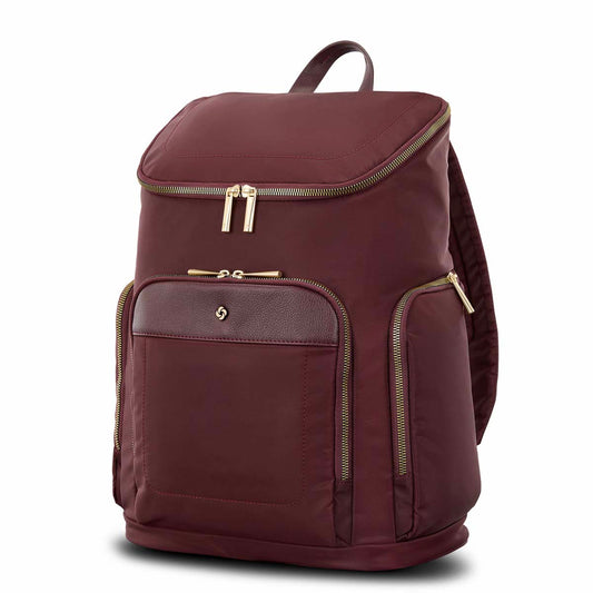 Samsonite Mobile Solution 2 Sac à dos de luxe