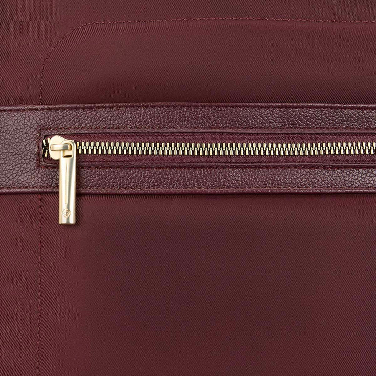 Samsonite Mobile Solution 2 Deluxe Backpack