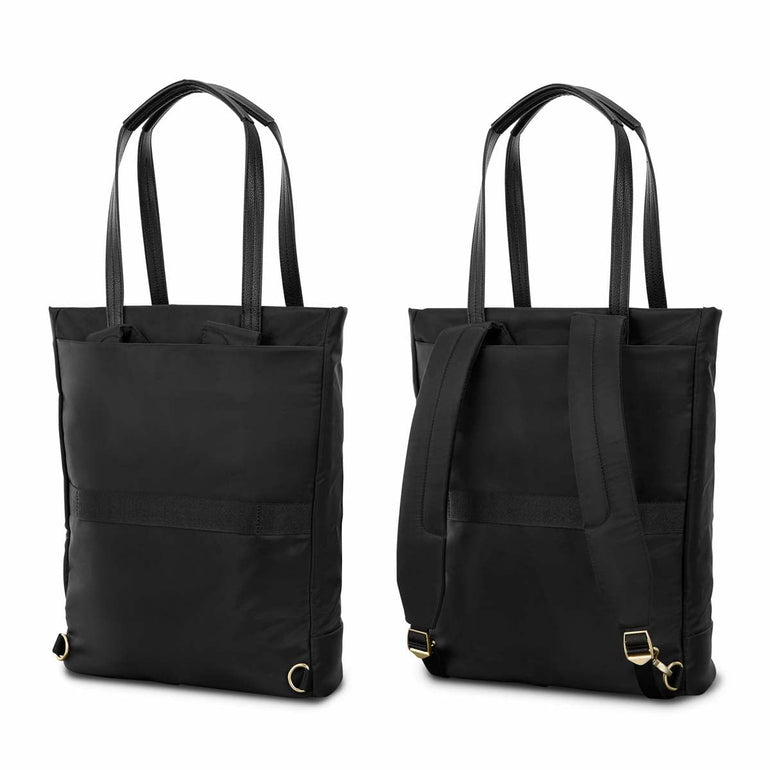 Samsonite Mobile Solution 2 Convertible Backpack