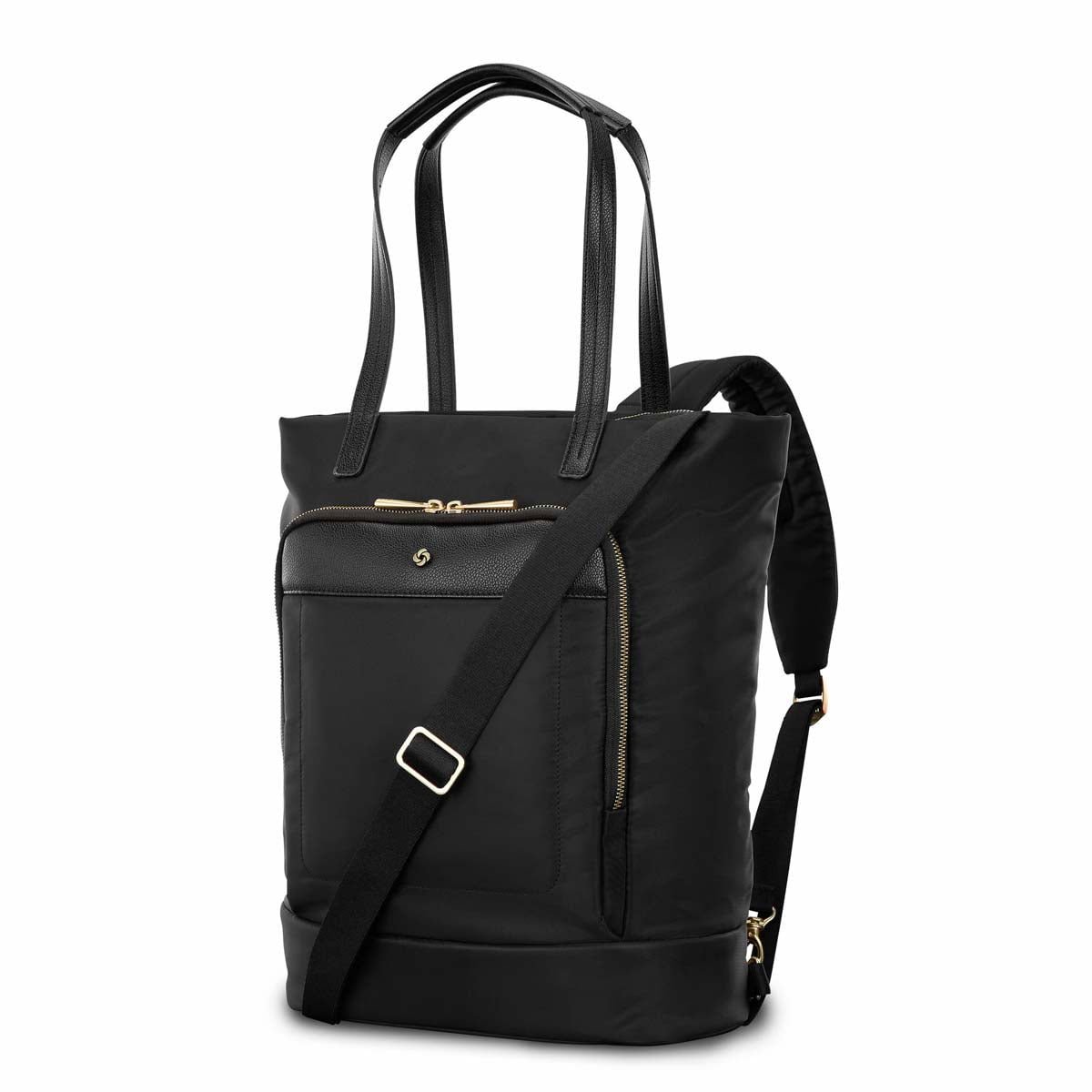 Samsonite Mobile Solution 2 Sac à dos convertible
