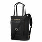 Samsonite Mobile Solution 2 Sac à dos convertible