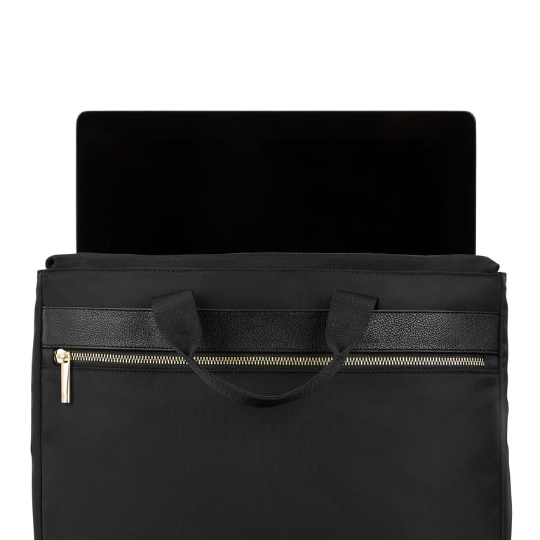 Samsonite Mobile Solution 2 Convertible Slim Brief