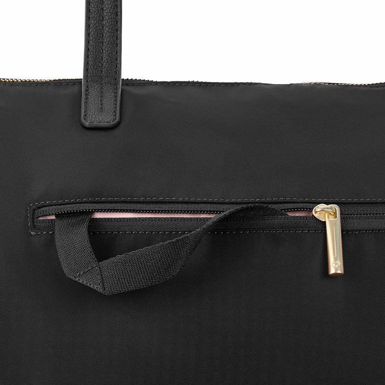 Samsonite Mobile Solution 2 Business Tote