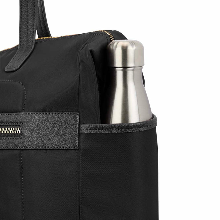 Samsonite Mobile Solution 2 Business Tote