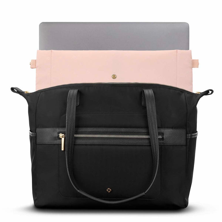 Samsonite Mobile Solution 2 Business Tote