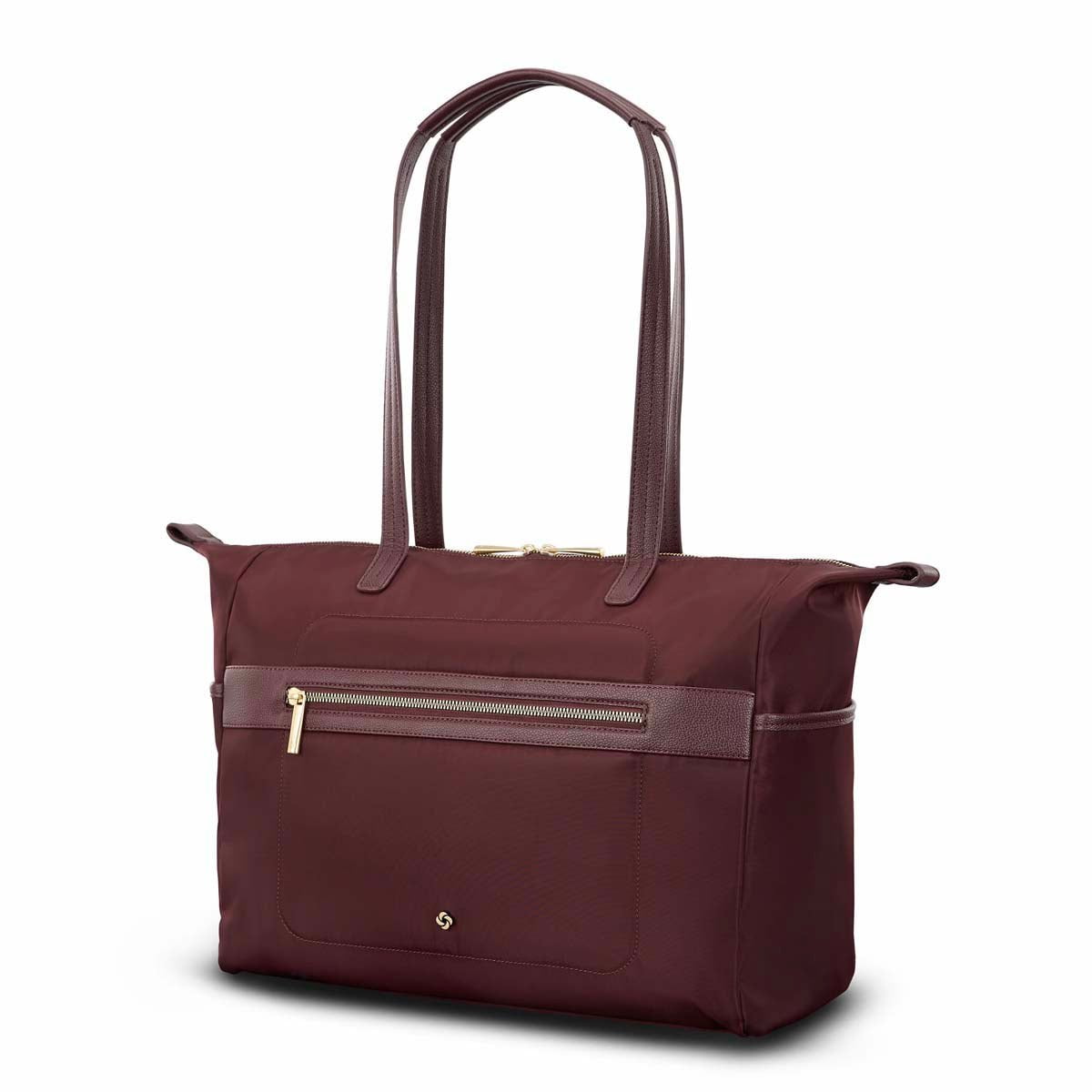Samsonite Mobile Solution 2 Fourre-tout professionnel