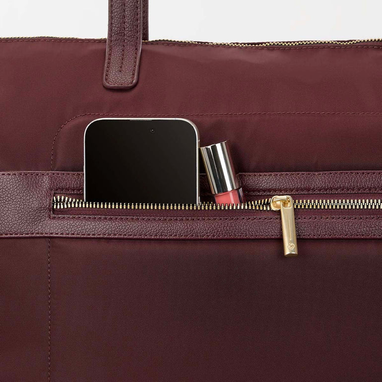 Samsonite Mobile Solution 2 Business Tote