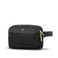 Samsonite Mobile Solution 2 Sac banane avec protection RFID