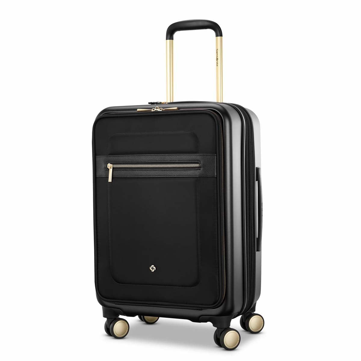 Samsonite Mobile Solution 2 Valise à main à roulettes pivotantes