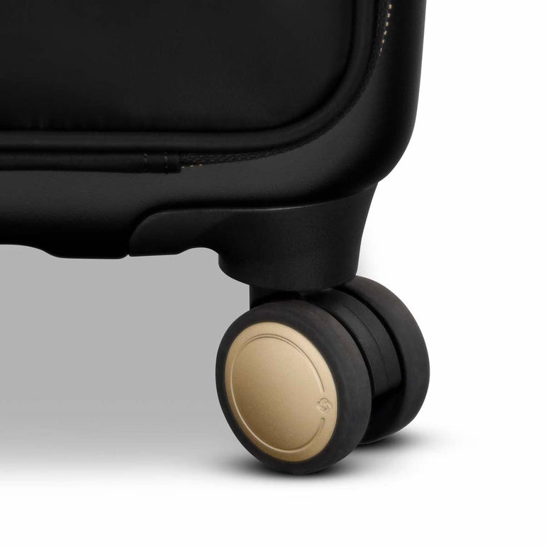 Samsonite Mobile Solution 2 Spinner Carry-On Luggage